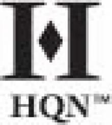 Half Past Dead Half Past Dead