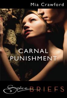 Carnal Punishment Carnal Punishment