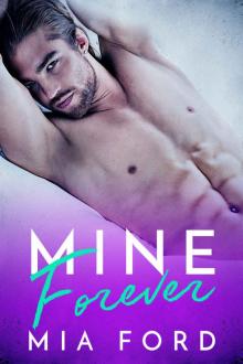 Mine Forever Mine Forever