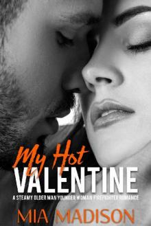 My Hot Valentine My Hot Valentine