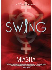 Swing Swing