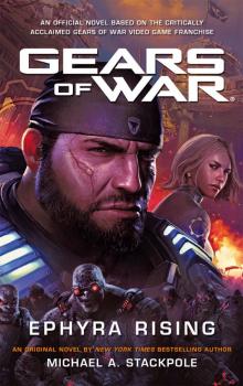 Gears of War