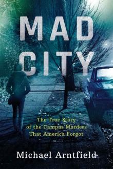 [2017] Mad City