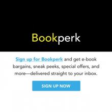 No Mission Is Impossible