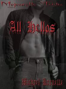 All Hellos All Hellos