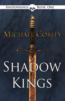 Shadowkings