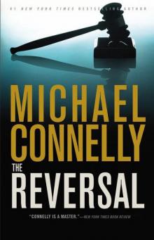 The Reversal The Reversal