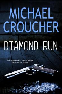 Diamond Run Diamond Run