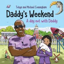 Daddy's Weekend