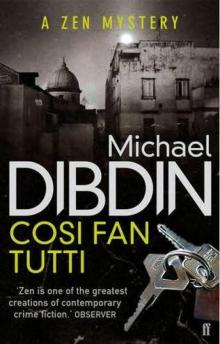 Cosi Fan Tutti az-5
