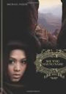 She Who Has No Name (The Legacy Trilogy) She Who Has No Name (The Legacy Trilogy)