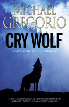 Cry Wolf