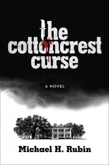 The Cottoncrest Curse The Cottoncrest Curse