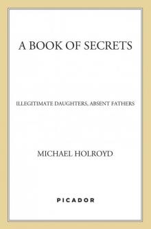 A Book of Secrets