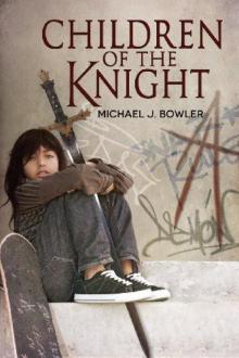 Children of the Knight Children of the Knight