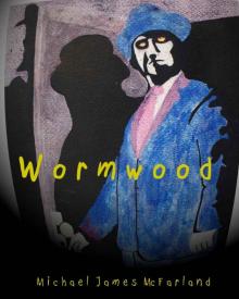 Wormwood Wormwood