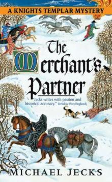 The Merchant’s Partner aktm-2