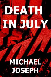 Death in July Death in July