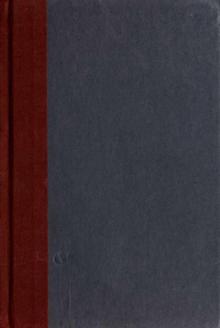 A ruling passion : a novel A ruling passion : a novel