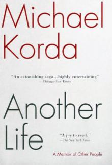 Another Life