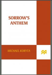 Sorrow's Anthem Sorrow's Anthem