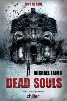 Dead Souls