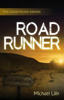 Roadrunner Roadrunner