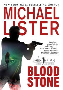 Blood Stone