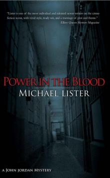 Power in the Blood jj-2