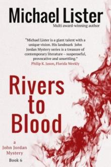 Rivers to Blood
