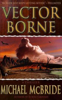 Vector Borne Vector Borne