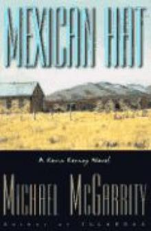 Mexican Hat kk-2 Mexican Hat kk-2