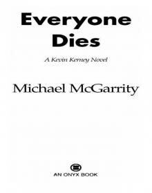 Everyone Dies