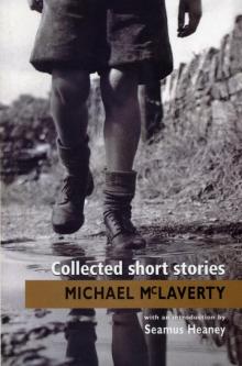 Collected Short Stories Collected Short Stories