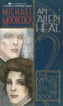 An Alien Heat dateot-1