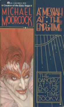 Constant Fire lfteot-4