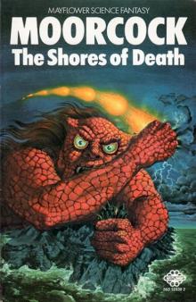 The Shores of Death The Shores of Death
