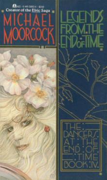 The White Stars lfteot-2