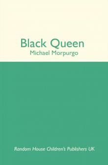 Black Queen