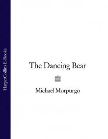 The Dancing Bear