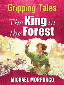 The King in the Forest