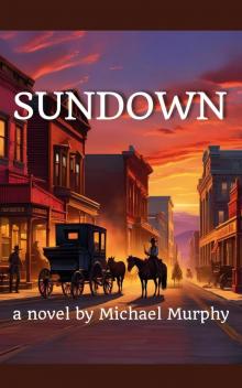 Sundown
