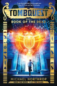 Book of the Dead Book of the Dead