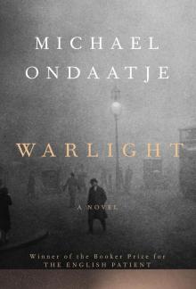 Warlight Warlight