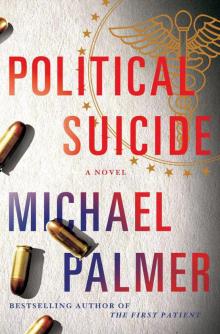 (2012) Political Suicide (2012) Political Suicide