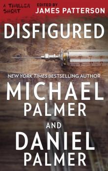 Disfigured Disfigured