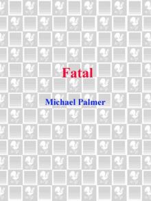 Fatal Fatal