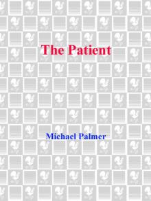 The Patient