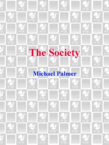 The Society