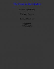 The Point in the Market